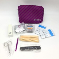 Jamberry Golden Kit 170 - Nail cosmetics