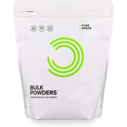 Zöld tea Matcha Bulk Powders por formájában (LEJÁRT) 100g